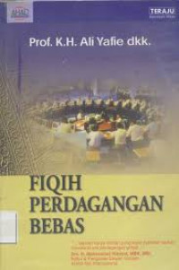 Fiqih perdagangan bebas