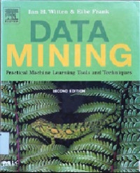 Data Mining