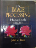 The Image Processing Handbook