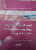 Digital Signal and Image processing using MATLAS