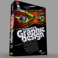 Computer graphic design