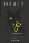 The black cat and other stories