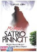 Misteri Satrio Piningit