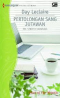 Pertolongan sang Jutawan