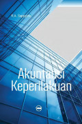 Akuntansi Keperilakuan