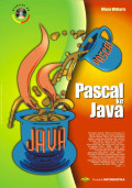 Dari pascal ke java