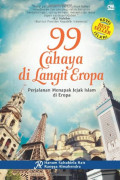 99 Cahaya di Langit Eropa