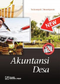 Akuntansi Desa