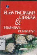 Elektronika dasar dan peripheral komputer