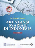 Akuntansi syariah di indonesia