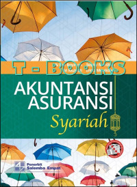 Akutansi Asuransi Syariah