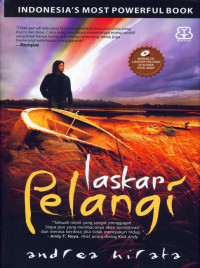 Laskar pelangi