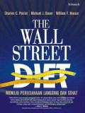 The Wall Street Diet : Menuju Perusahaan Langsing Dan Diet