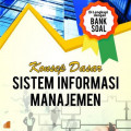 Konsep Dasar Sistem Informasi Manajemen