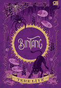 Bintang