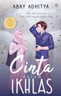 Cinta dalam ikhlas