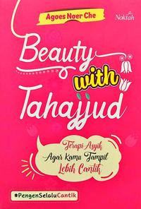 Beauty with tahajjud