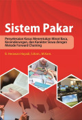 Sistem Pakar