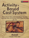 Activity-Based Cost System 