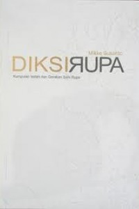 Diksirupa