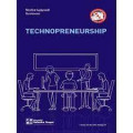 Technopreneurship