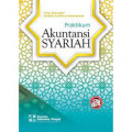 Praktikum Akunrtansi Syariah