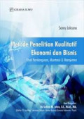 Mahir Akuntansi Pajak Terapan, Berbasis Stan- Dar Akuntansi Dan Ket- Entuan Pajak Terbaru, Dilengkapi Soal Latihan Mandiri