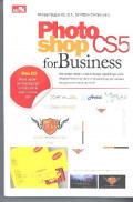 photoshop cs5 for business