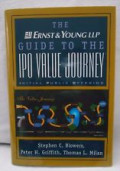 The ernst & young llp guide to the ipo value journey