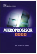 Mikroprosesor 8088