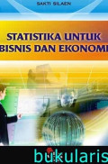 statistika untuk bisnis dan ekonomi